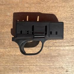 Bloc d&eacute;tente R8