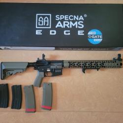 M4 Specna Arms EDGE SA16