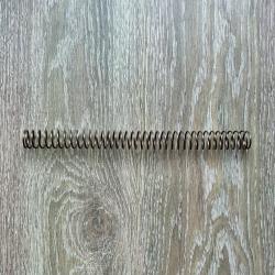 Colt - Ressort de recul AR15A4 Action Spring - R&eacute;f&eacute;rence : 160306101