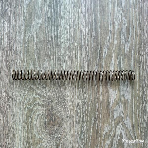 Colt - Ressort de recul AR15A4 Action Spring - R�f�rence : 160306101