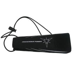 La Capotte Dangerous Power