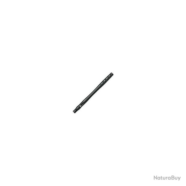 Canon TearDrop Smart Parts 12