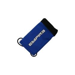 Empire Basic Barrel Bag Blue Unica