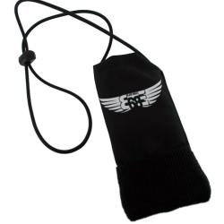 Capote Black Eagle 2015 series