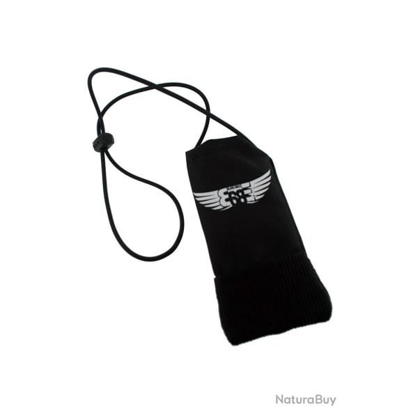 Capote Black Eagle 2015 series