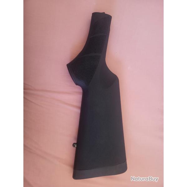 Crosse Smith&wesson stealth hunter