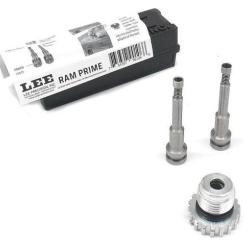 Lee Precision - Amorceur mod&egrave;le Ram Prime