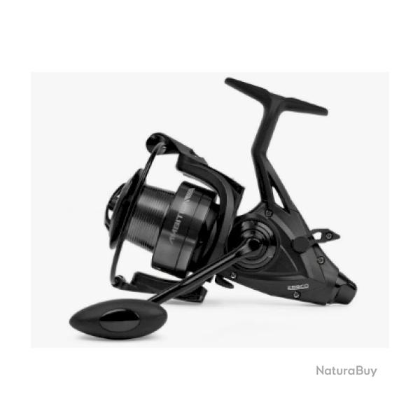 Moulinet � carnassiers ZEBCO ambition feeder fs4000