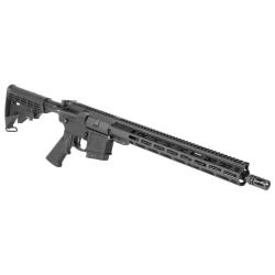 SMITH ET WESSON MP15 SPORT III 5.56 16 POUCES 10 CPS