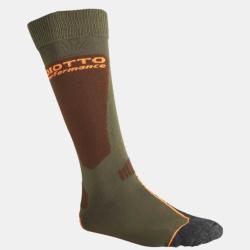 diotto chaussettes techniques 4 saisons 43-46