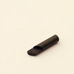 goupille de s&eacute;curit&eacute; pour extracteur pour AK74