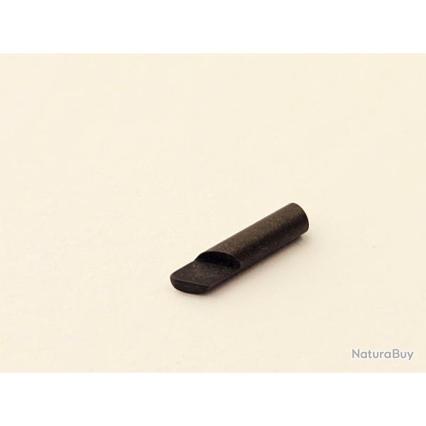 goupille de s�curit� pour extracteur pour AK74
