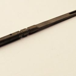 b&acirc;tonnet de nettoyage pour AK74