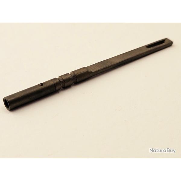 b�tonnet de nettoyage pour AK74