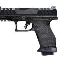 WALTHER PDP PRO NT COMPACT