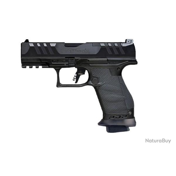 WALTHER PDP PRO NT COMPACT