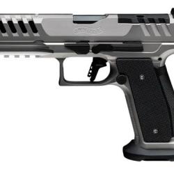 WALTHER PDP BLACK TIE