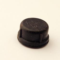 Bouchon de canon pour AK47