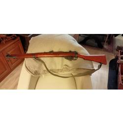 Enfield N2 Indes