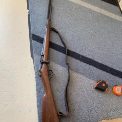 Chatellerault MLE 1874