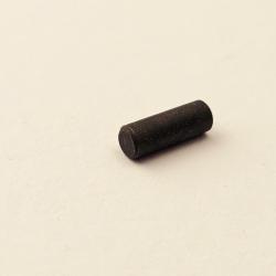 Vis de Support de guidon pour AK47