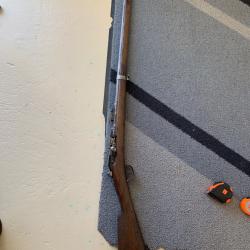 St etienne Mle 1866-74