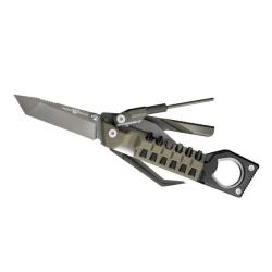 Tactical Handgun Multi-Tool REAL AVID