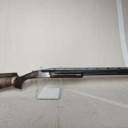 Browning B725 promaster cal 12