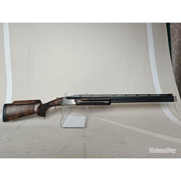 Browning B725 promaster cal 12