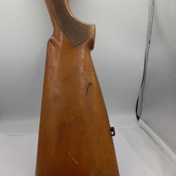 Crosse franchi mod&egrave;le 500 special