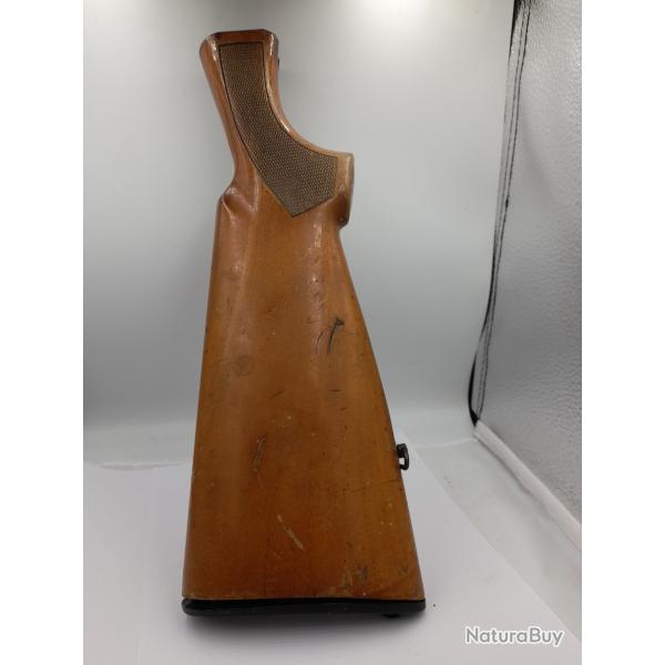 Crosse franchi mod�le 500 special