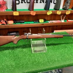 Carabine &agrave; verou MIDLAND calibre 270wm .