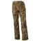 petites annonces chasse p&ecirc;che : Pantalon Treeland Roseaux Taille 46