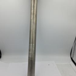 Tube magasin franchi mod&egrave;le 500 special cal 12