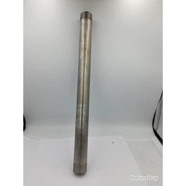 Tube magasin franchi mod�le 500 special cal 12