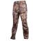petites annonces chasse p&ecirc;che : Pantalon Camouflage Léger Treeland Taille 50