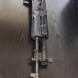 Ak 12 lct