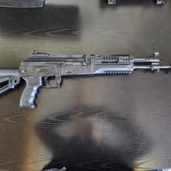 Ak 12 lct