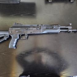 Ak 12 lct