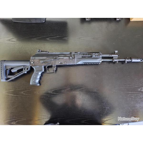 Ak 12 lct