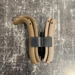 dosseret TAN Glock gen 5