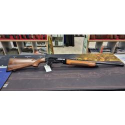 Fusil semi-auto Benelli Super 90 cal 12/70 can de 61 cm
