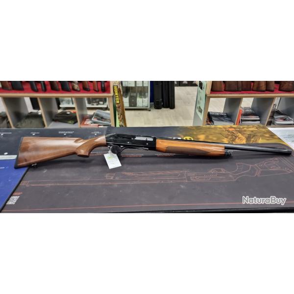 Fusil semi-auto Benelli Super 90 cal 12/70 can de 61 cm