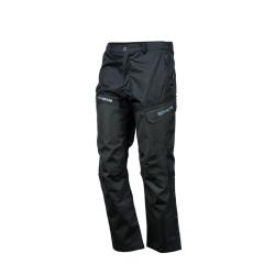 Pantalon Somlys Renforc&eacute; Evo II Taille 38