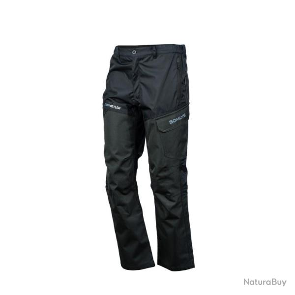 Pantalon Somlys Renforc� Evo II Taille 38