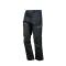 petites annonces chasse p&ecirc;che : Pantalon Somlys Renforcé Evo II Taille 38