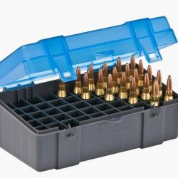 Bo&icirc;te &agrave; munitions Plano .308 Winchester