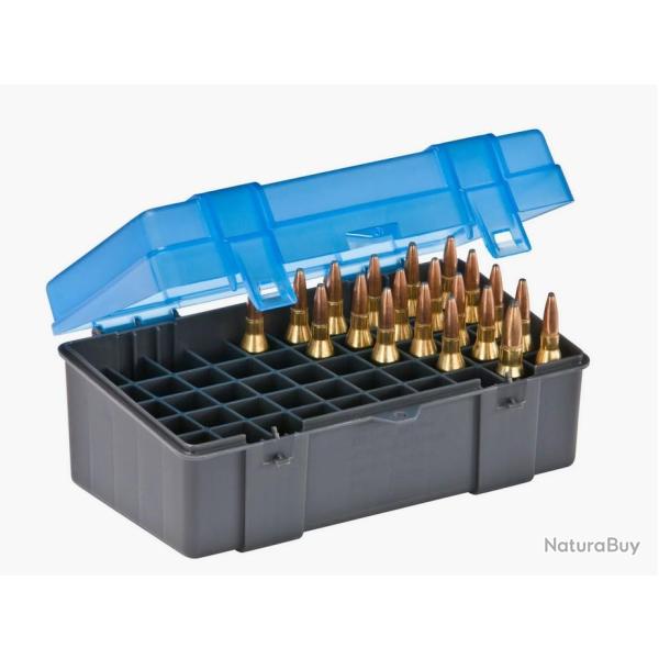 Bo�te � munitions Plano .308 Winchester