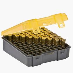 copy of Bo&icirc;te &agrave; munitions Plano 0.38 Special