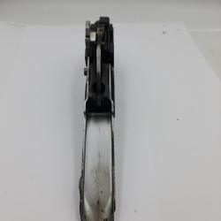 Sous garde compl&egrave;te franchi mod&egrave;le 500 special